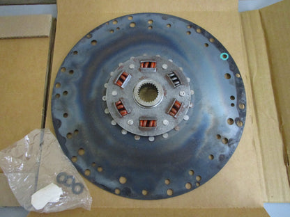 *NEW OEM* 0820 Volvo Penta Absorber 855694