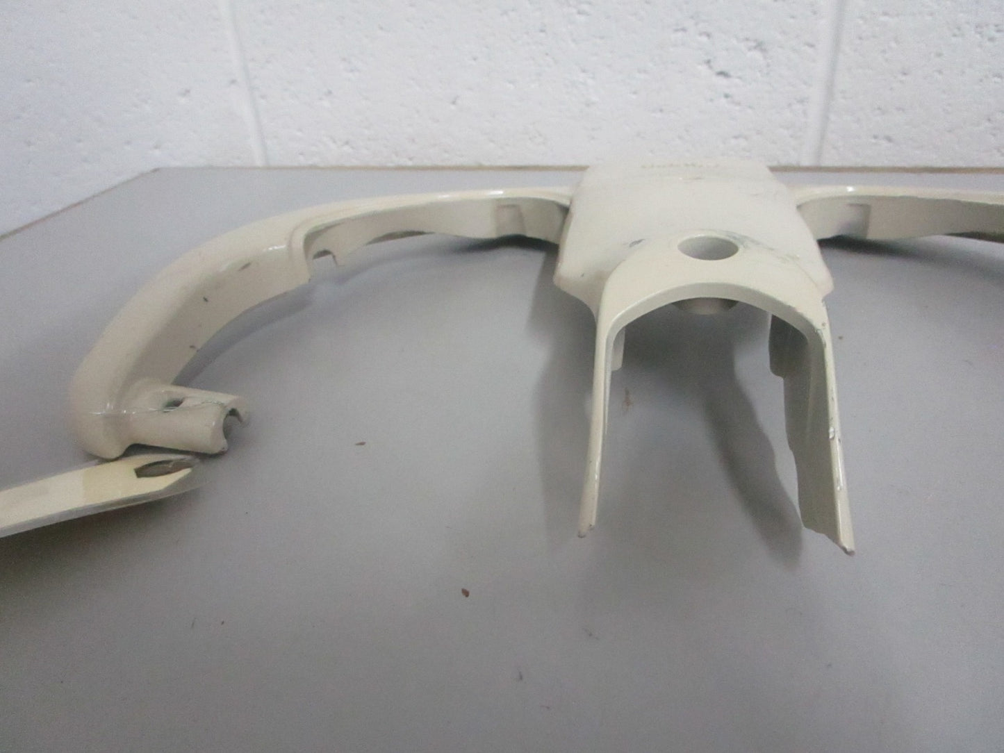 NEW OEM 808986 Crown Lower Handle 0820