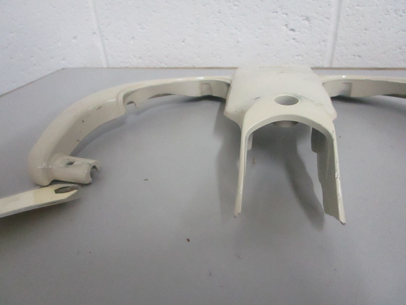 NEW OEM 808986 Crown Lower Handle 0820