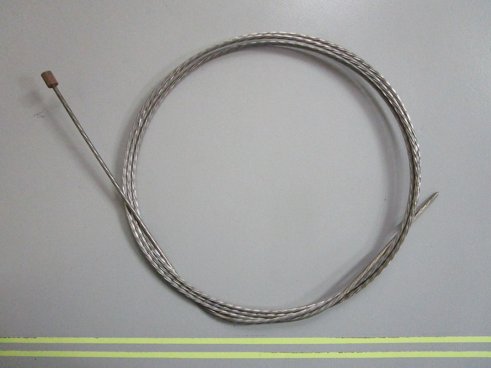 *NEW OEM* 0810 Mercury Quicksilver Wire 38399A2