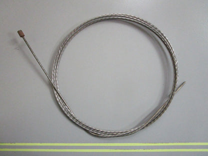 *NEW OEM* 0810 Mercury Quicksilver Wire 38399A2