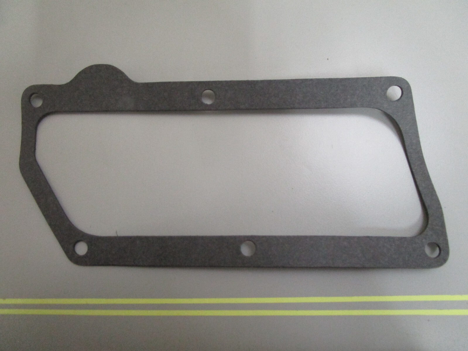 *NEW OEM* 0810 Mercury Quicksilver Gasket 27-47495