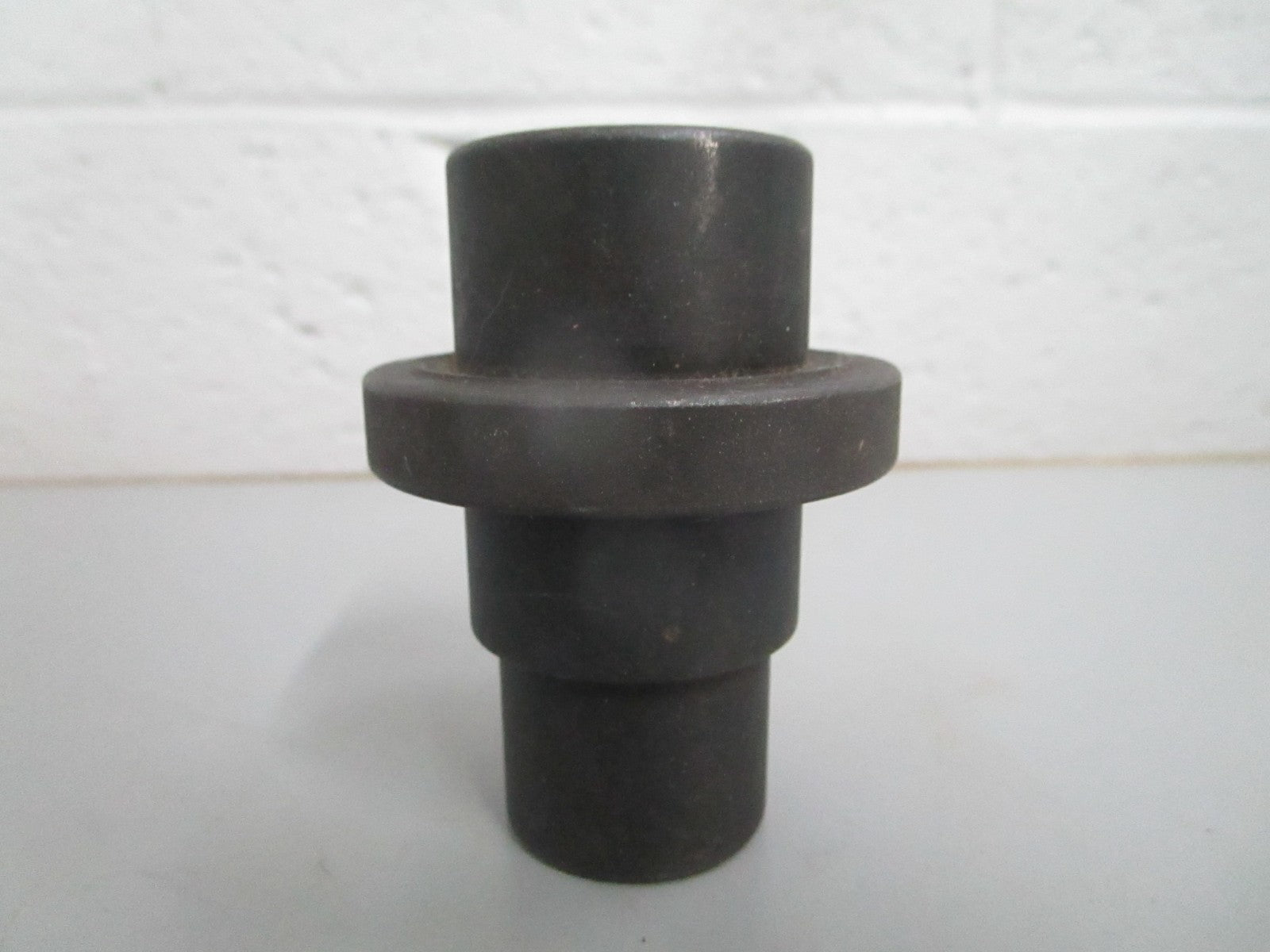 *NEW OEM* 0820 OMC Johnson Evinrude Service Tool 336612 0336612