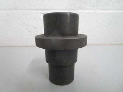 *NEW OEM* 0820 OMC Johnson Evinrude Service Tool 336612 0336612
