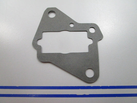 NEW OEM 27-192061 Mercury Quicksilver Gasket 0810