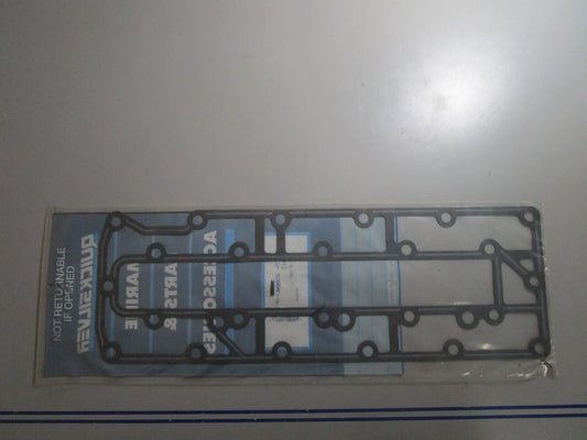 *NEW OEM* 0810 Mercury Quicksilver Gasket 27-43004 7