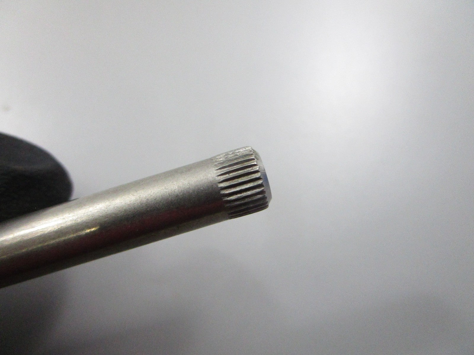 *NEW OEM* 0810 OMC Johnson Evinrude Hinge Pin 319524 0319524