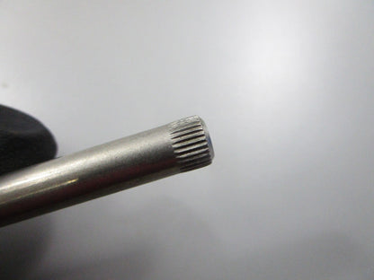 *NEW OEM* 0810 OMC Johnson Evinrude Hinge Pin 319524 0319524