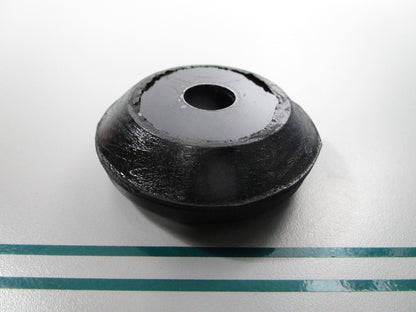 NEW OEM 7Y-1035 CAT Rubber Mount 0810