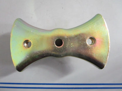 NEW OEM 04726-VG3-000 Honda Blade Holder 0820