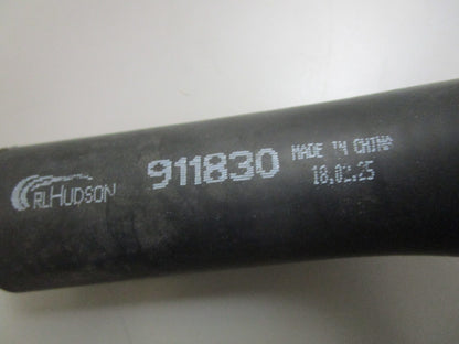 *NEW OEM* 0820 OMC Johnson Evinrude Water Inlet Hose 911830 0911830