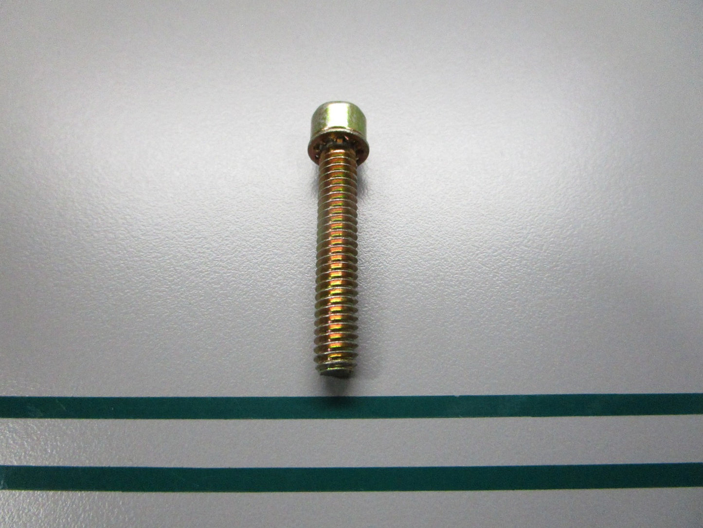 NEW OEM 7512173 Polaris Screw 0810
