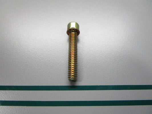 NEW OEM 7512173 Polaris Screw 0810