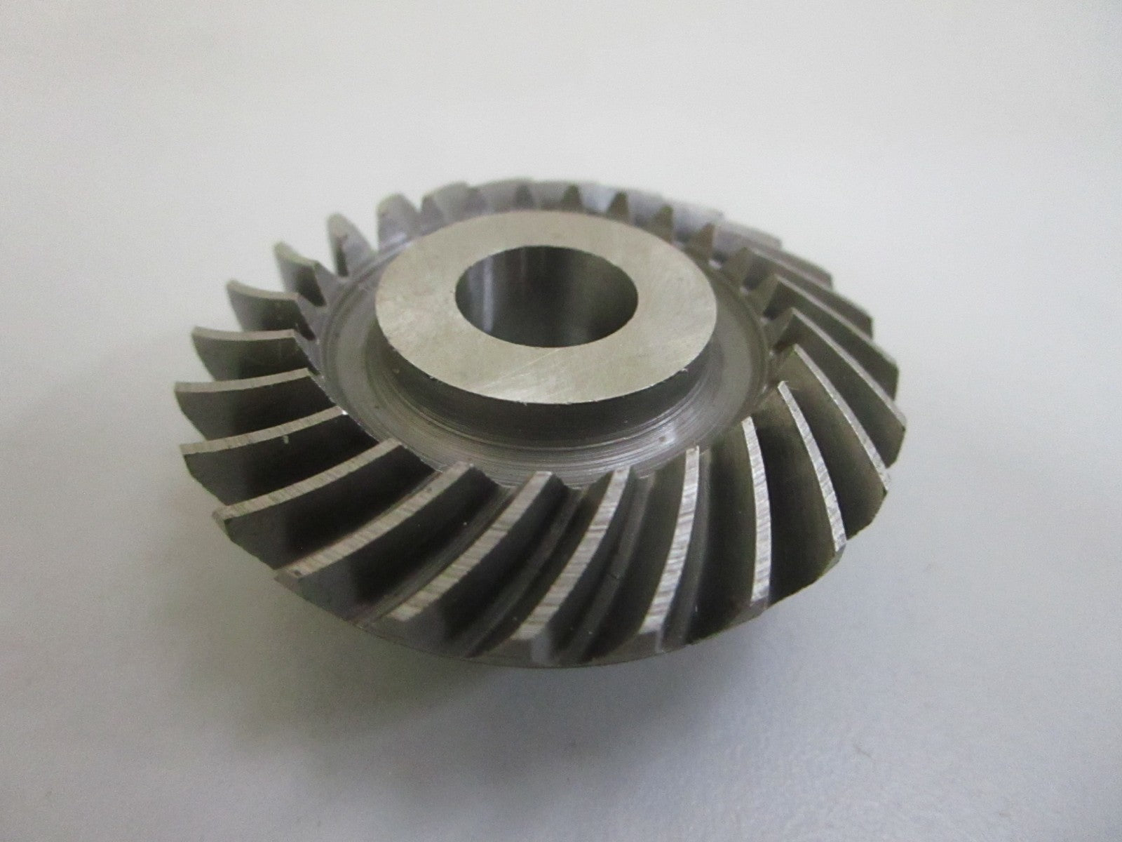 *NEW OEM* 0820 OMC Johnson Evinrude 25T Forward Gear 326210 0326210