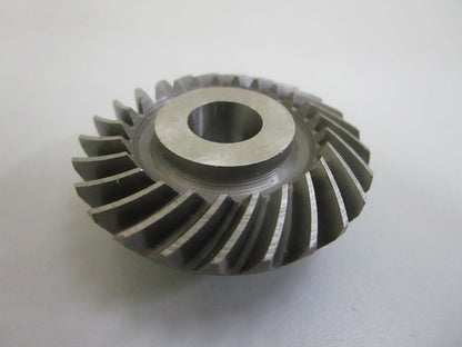 *NEW OEM* 0820 OMC Johnson Evinrude 25T Forward Gear 326210 0326210