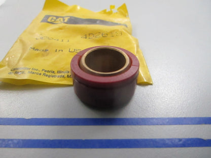 NEW OEM 4D-2619 CAT Oil Seal 0810