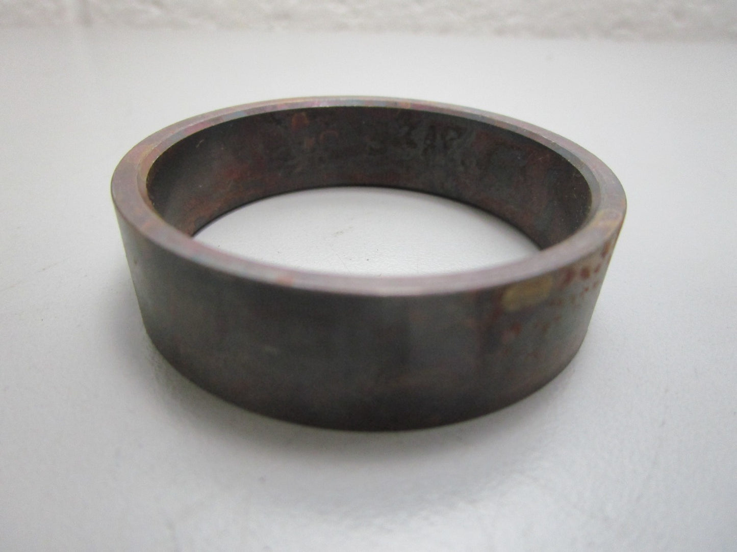 *NEW OEM* 0820 Mercury Quicksilver Spacer 23-817417T