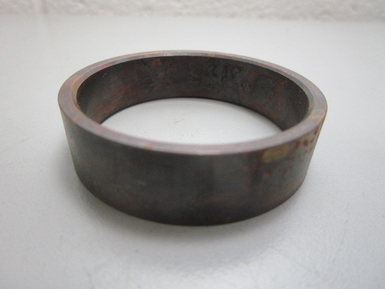 *NEW OEM* 0820 Mercury Quicksilver Spacer 23-817417T