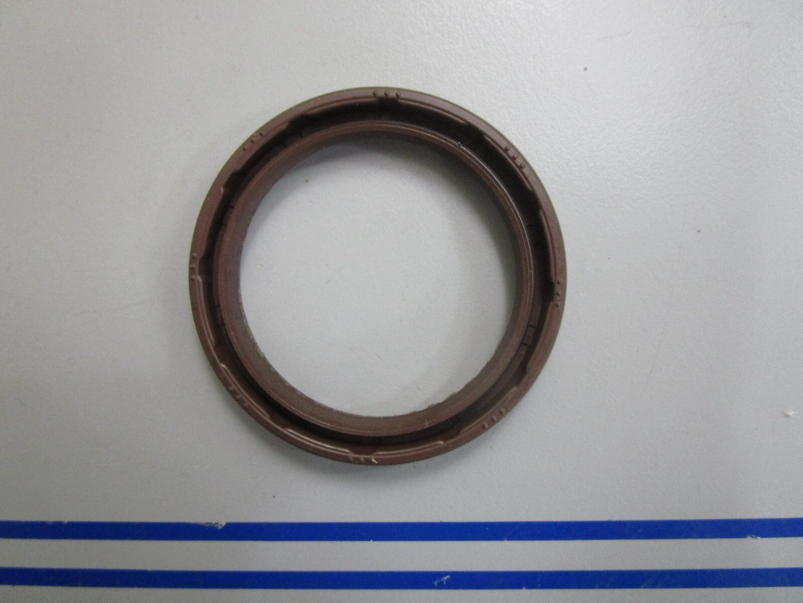 *NEW OEM* 0820 Mercury Quicksilver Seal 25-882714