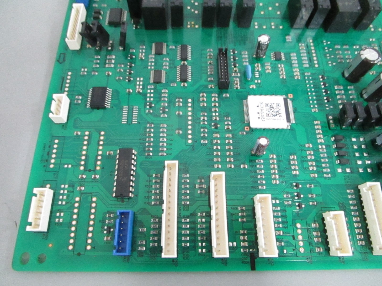 *NEW OEM* 0820 Samsung Main Board DA94-04405A