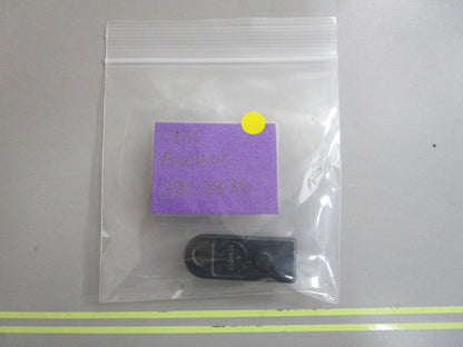 *NEW OEM* 0810 OMC Johnson Evinrude Anchor 3852836