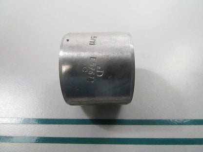 NEW OEM E57632 John Deere Bushing 0810