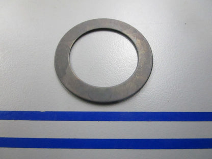 NEW OEM 90201-256K6-00 Yamaha Washer Plate 0810
