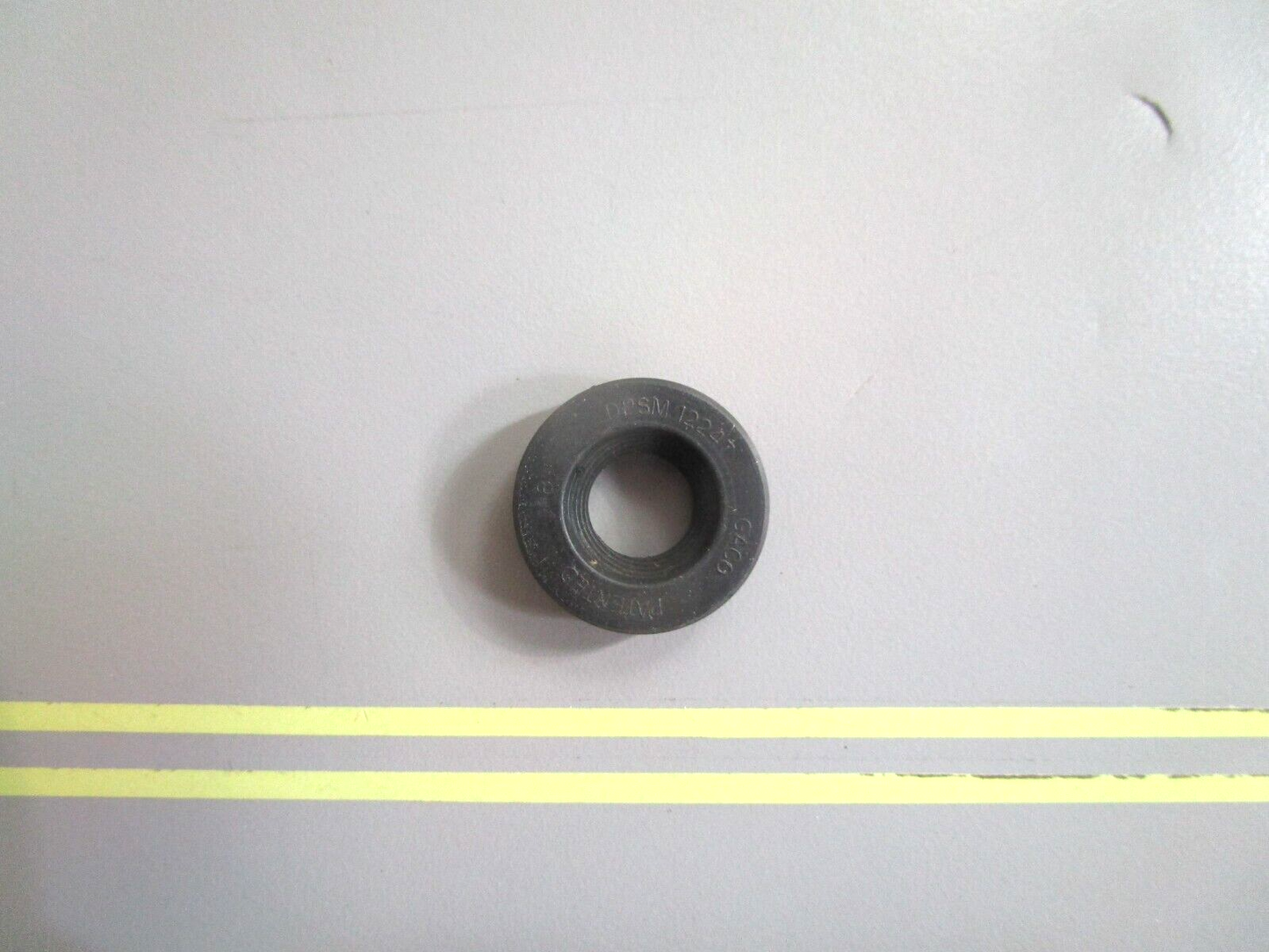 *NEW OEM* 0750 Volvo Penta SEALING RING 833996