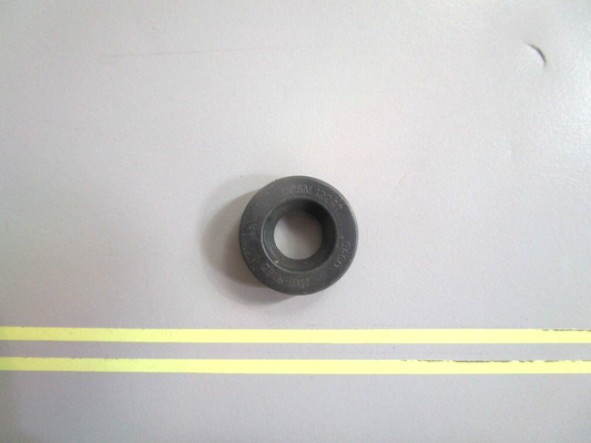 *NEW OEM* 0750 Volvo Penta SEALING RING 833996