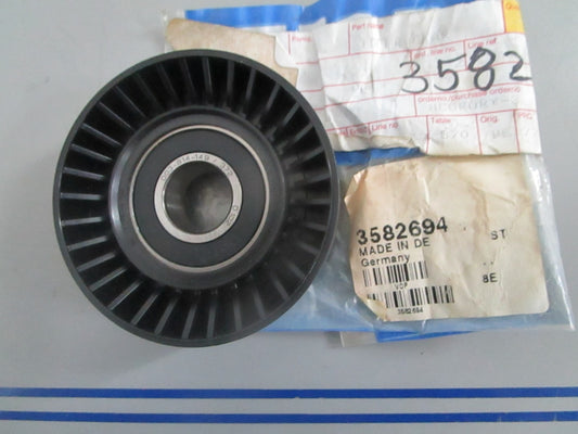 *NEW OEM* 0820 Volvo Penta Belt Tensioner 3582694