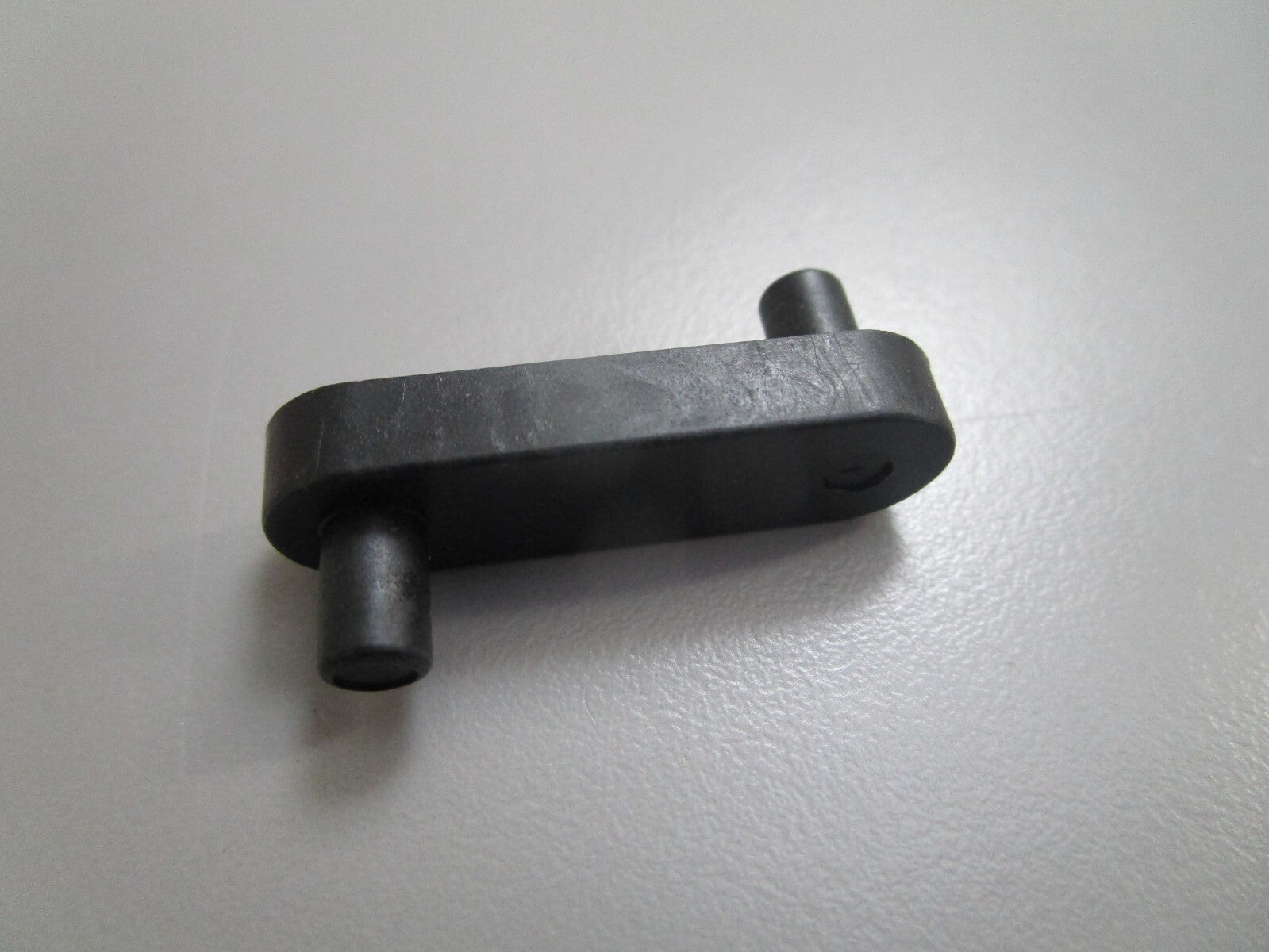 *NEW OEM* 0810 Mercury Quicksilver Link 84116M