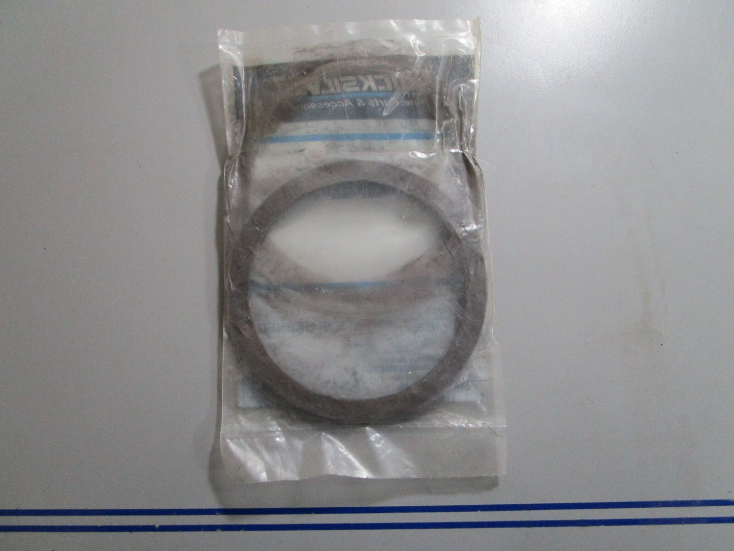 *NEW OEM* 0810 Mercury Quicksilver Pilot Ring 54068F1