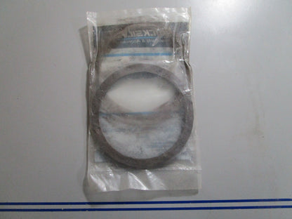 *NEW OEM* 0810 Mercury Quicksilver Pilot Ring 54068F1