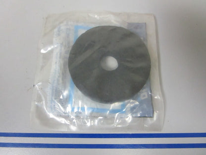 *NEW OEM* 0810 Mercury Quicksilver Seal 826276