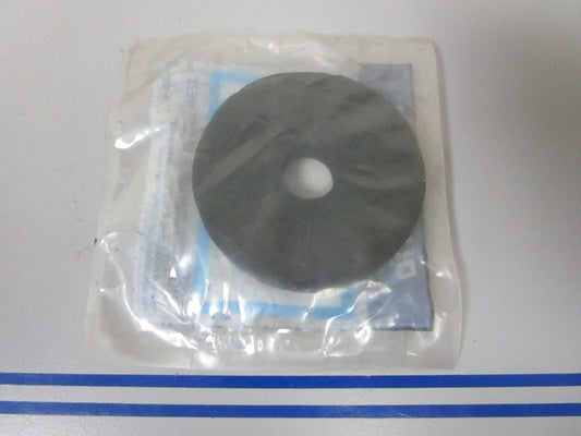 *NEW OEM* 0810 Mercury Quicksilver Seal 826276