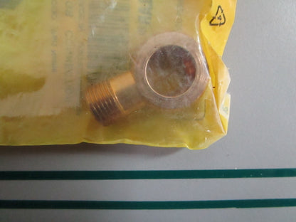 NEW OEM 216-9092 CAT Banjo Connection 0820