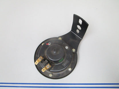 NEW 36/48V/1.5A Roots Forklift Horn 0720