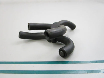 NEW OEM 1268050022 Mercedes-Benz Fitting 0810