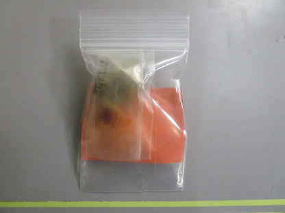 *NEW OEM* 0810 Mercury Quicksilver Switch Assembly 59065A1