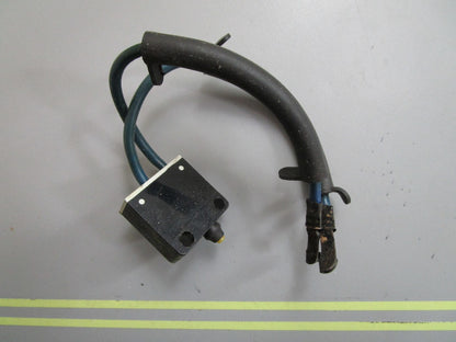 *NEW OEM* 0820 OMC Johnson Evinrude Switch Assy 982503 0982503