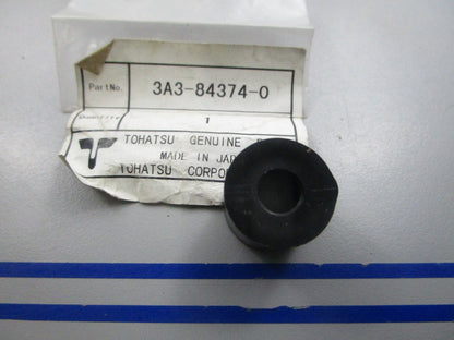 NEW OEM 3A3-84374-0 3A3843740 Tohatsu Spacer 0810