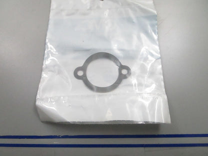 *NEW OEM* 0810 OMC Johnson Evinrude Gasket 446071 0446071