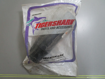 *NEW OEM* 0810 Arctic Cat Tigershark Coupler Guard Assembly 0773-627