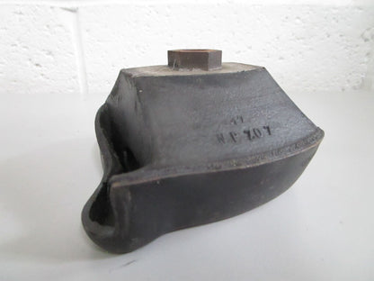 NEW OEM 1162230112 Mercedes-Benz Engine Mount 0820