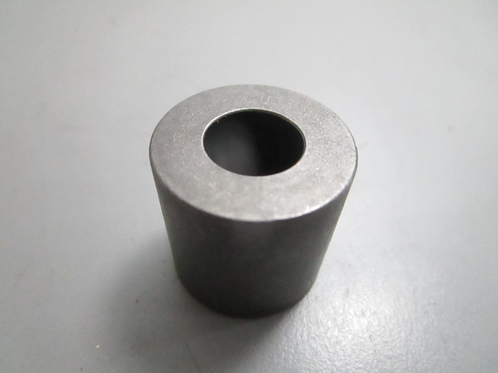 *NEW OEM* 0820 CAT Spacer 203-2163