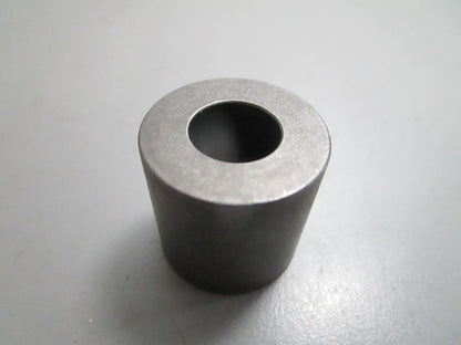 *NEW OEM* 0820 CAT Spacer 203-2163