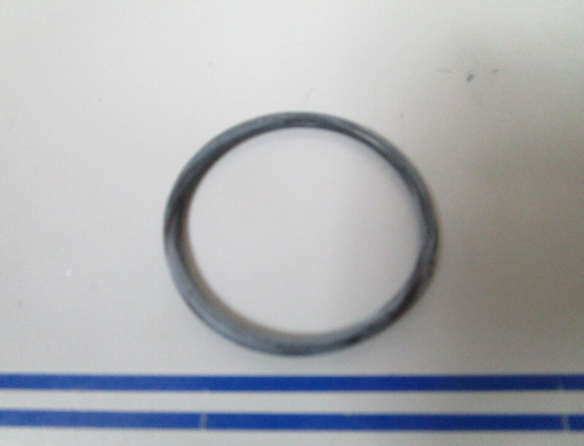 *NEW OEM* 0810 OMC Johnson Evinrude O-Ring 310327 0310327
