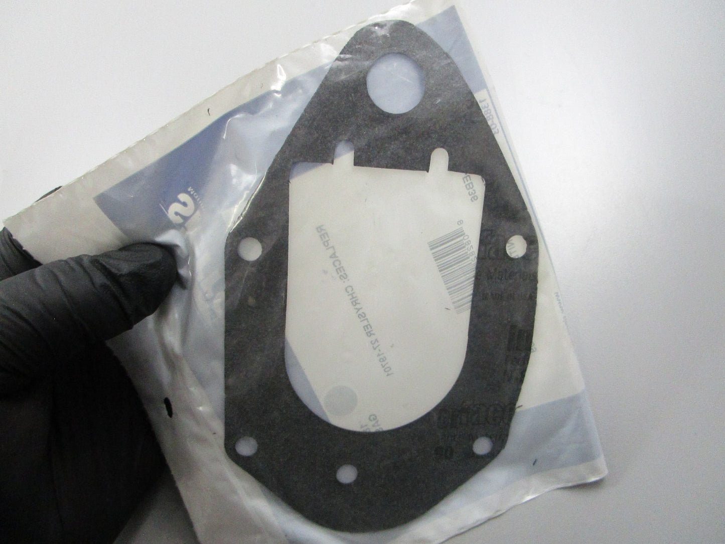 *NEW* 0810 Sierra Gasket 18-0622 Replaces: Chrysler 27-19701