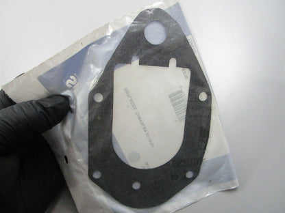 *NEW* 0810 Sierra Gasket 18-0622 Replaces: Chrysler 27-19701