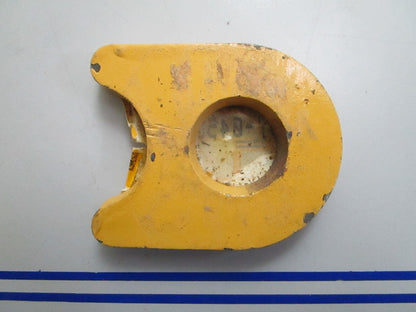 *NEW OEM* 0820 CAT Retainer 6Y-0458
